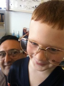 316087_10151578655344316_674324535_n (1)