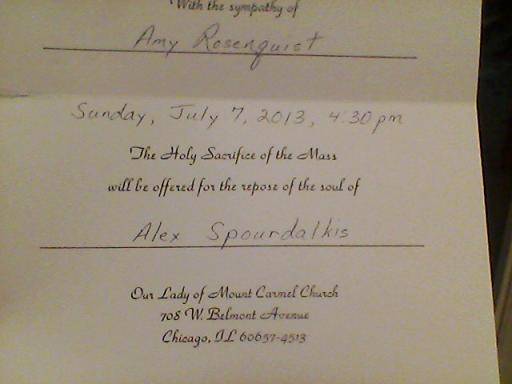 mass card inside (1)a