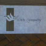 mass card outside (1)a