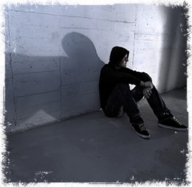 my hub - knife 2_tcm4-23499