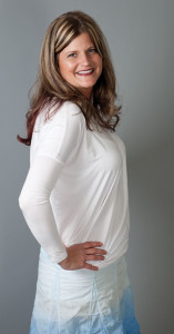 Image courtesy of 417Mag.com