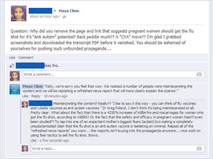 Presentation_12_3-001