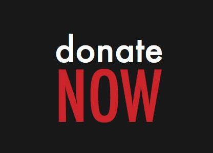 TEAM-Donate-Button-Black-416x300