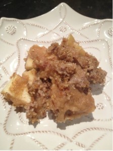 applecobbler