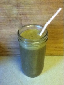 smoothie2