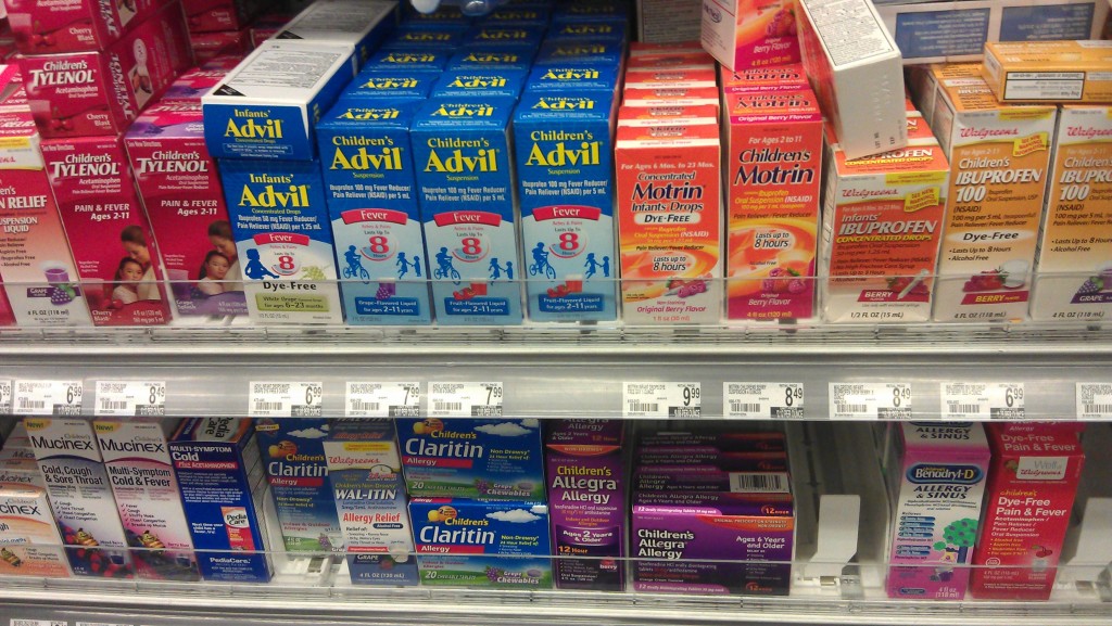 Childhood-Chronic-Illnesses-Medical-Approaches