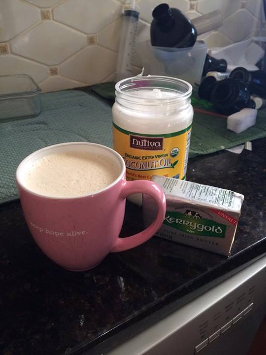 1549580_10202095943452809_1383620855_n