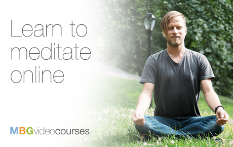 http://thevedacenter.com/meditate/