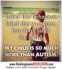 Click Here to Share on Facebook