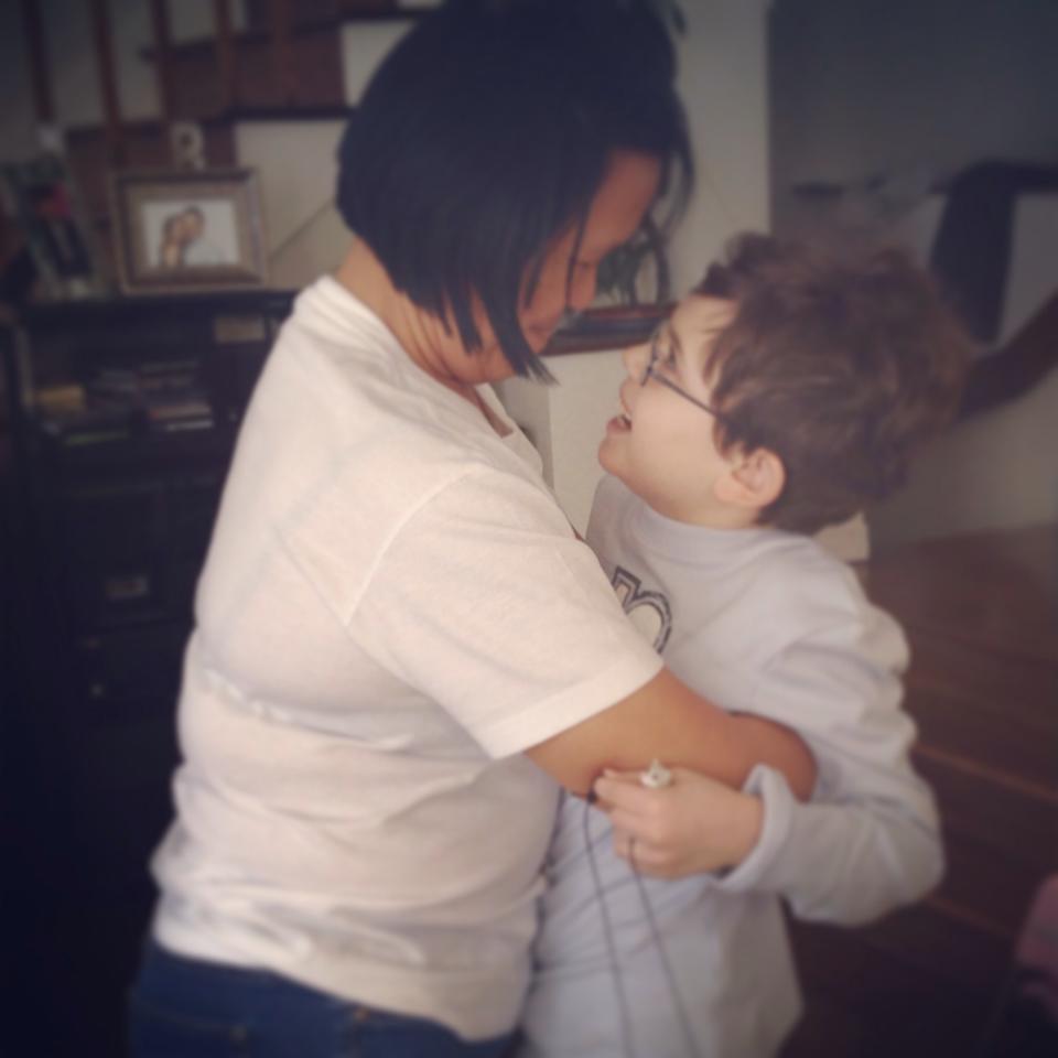 559941_10152068933291312_156738043_n