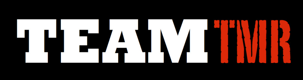 team_tmr-1024x273