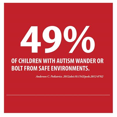 10014878_10152358885259283_529110911_n