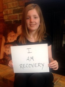 1907975_10152129751781312_7387063373928524266_n