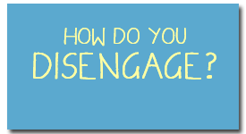 FSG-ch1.DISENGAGE.share_.Noc