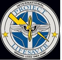 projectlifesaver