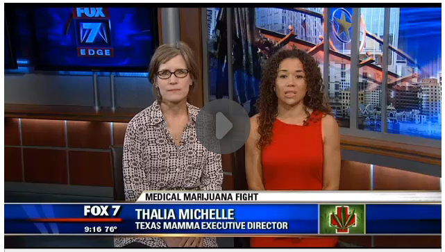 Screen Shot 2014-05-16 at 7.31.38 PM