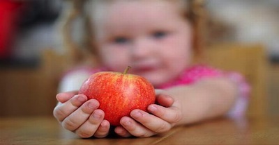 fruit-5-a-day-102159082