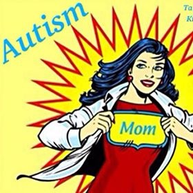 lonestar2autismmom