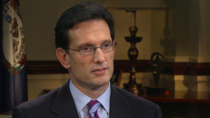 1_CANTOR_kWide_620x350