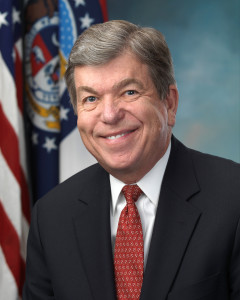 Roy_Blunt,_Official_Portrait,_112th_Congress