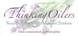 Thinking Oilers Large Logo