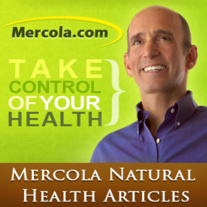 dr. mercola