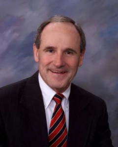 jimrisch