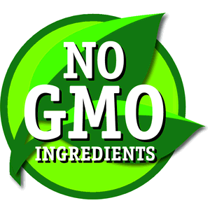 nogmo