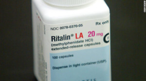ritalin
