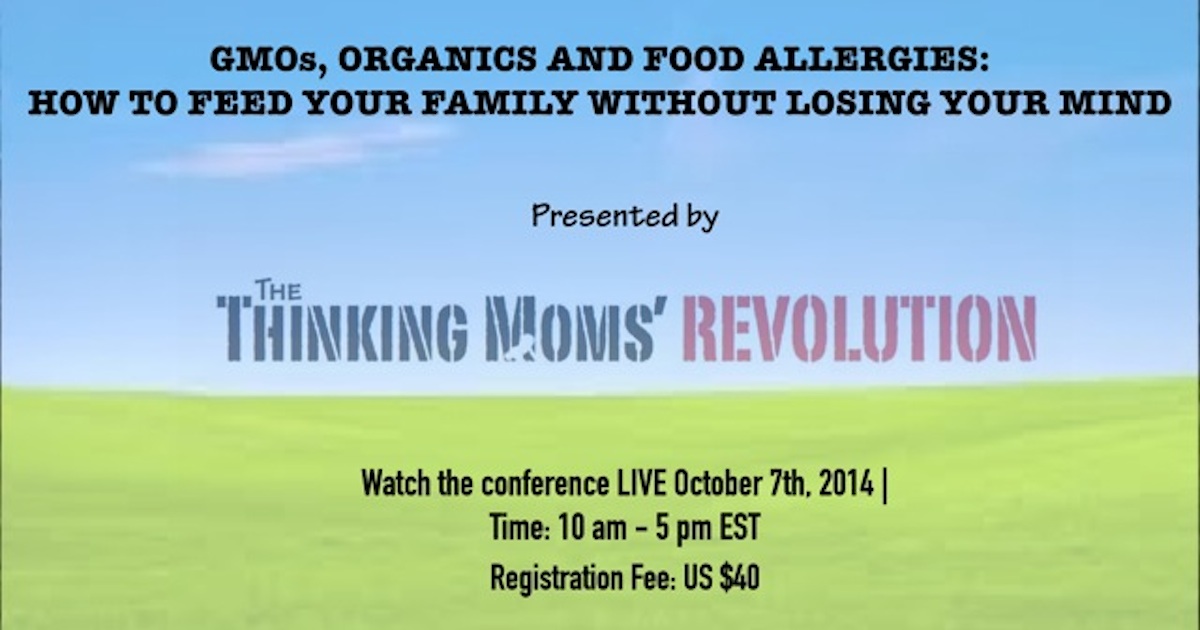 TMR Food eConf 1200 x 630