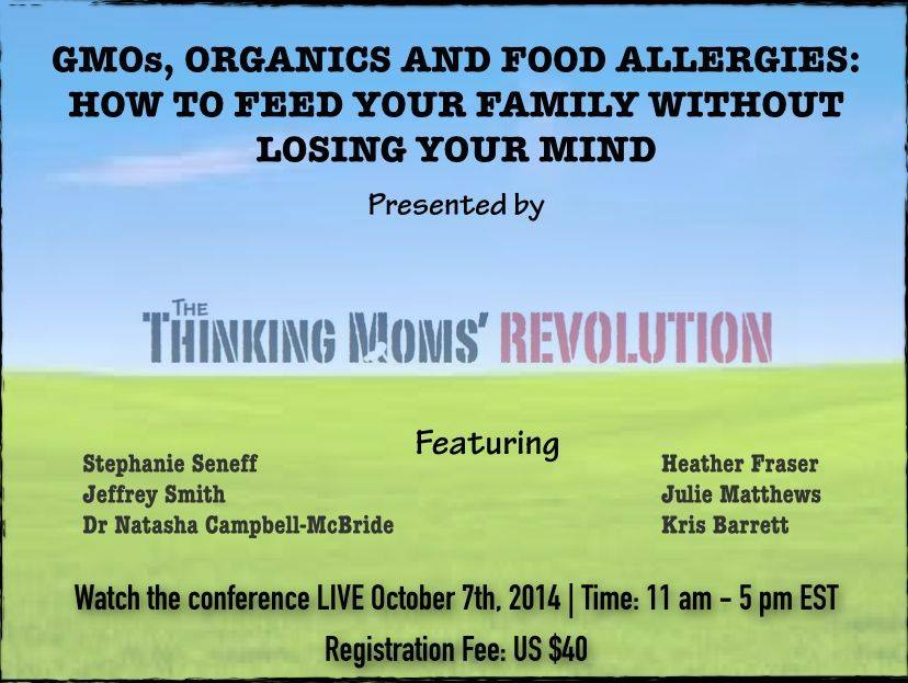 TMR Food eConf Banner 1200 x 630