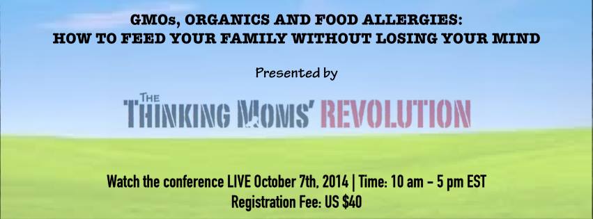 TMR Food eConf FB Banner 851 x 315