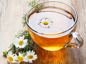 chamomile_tea