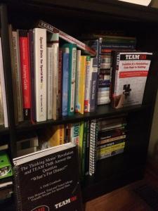 10406368_10204928458674904_5269931722944892605_n