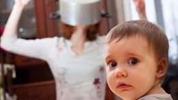 10599464_10201452115584054_8025116085952027397_n