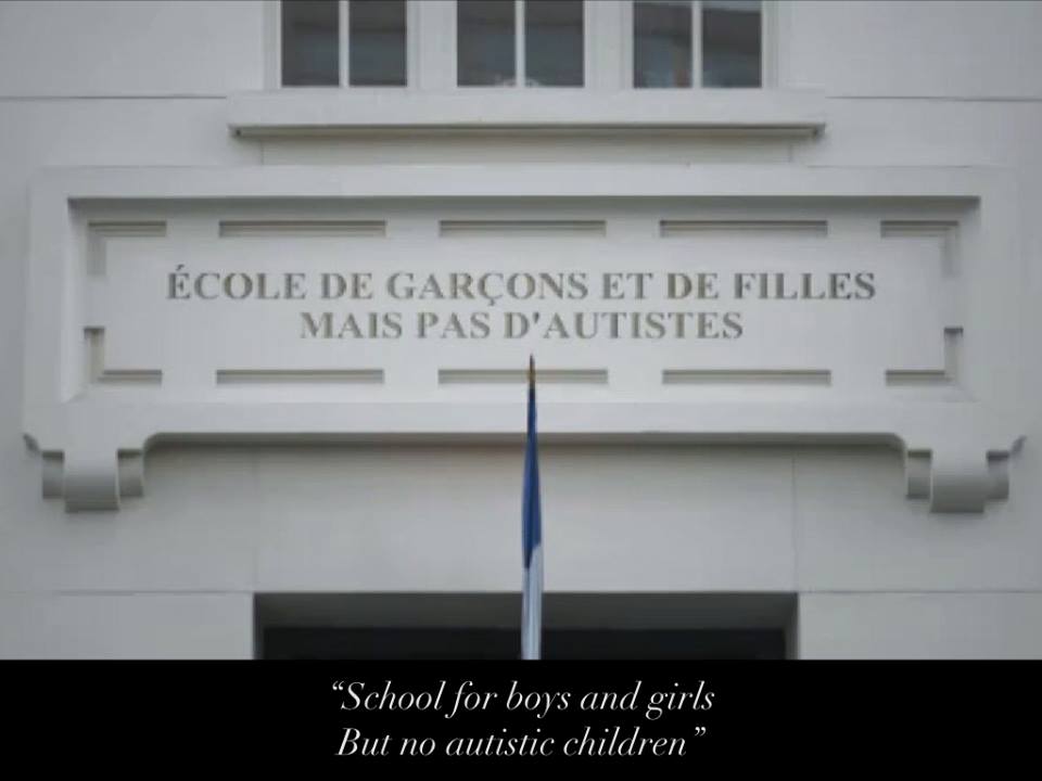 10645094_10152426282061312_4248569907048666521_n