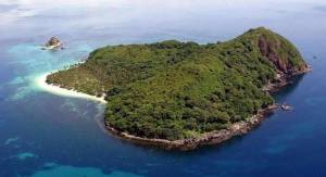 10672395_10204928560317445_8678016155381129645_n