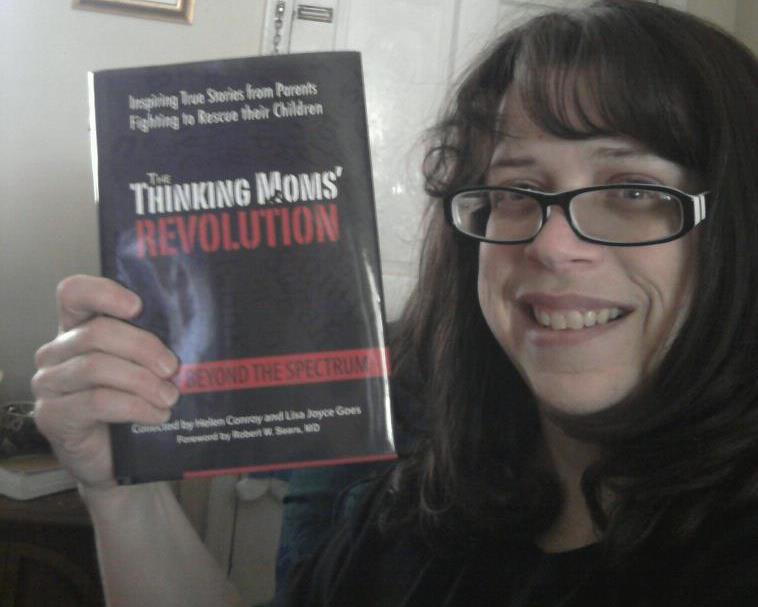 537455_10200126912548610_1924838766_n