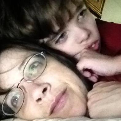 66974_4919713263705_1778940807_n