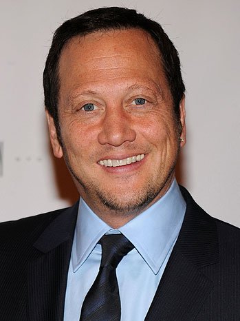 rob schneider