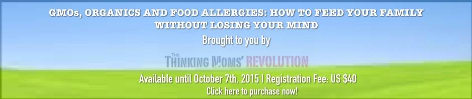 10675557_10152505060931312_4573196858006899695_n