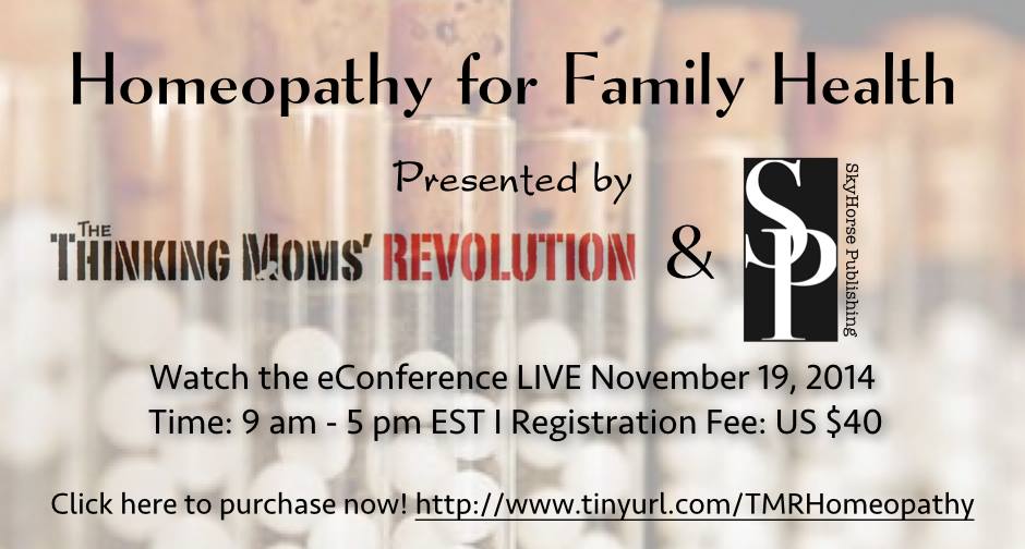 Homeopathy eConf Banner Skyhorse 940x504