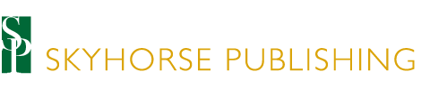 logo_h_Skyhorse