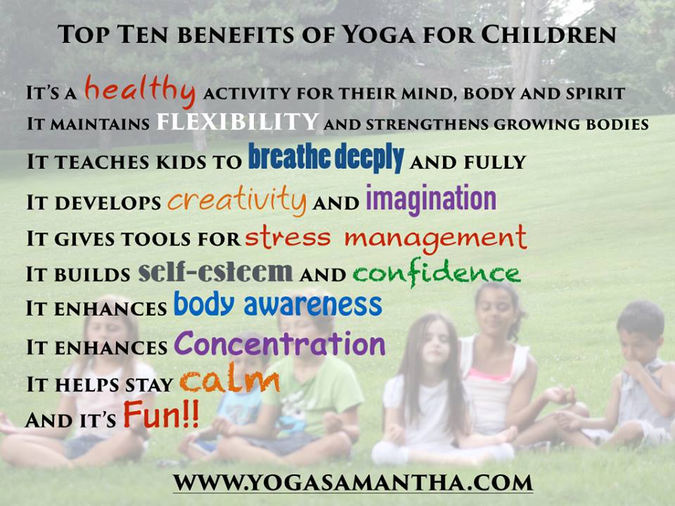 10711028_10152557994611312_5211339938686637261_n