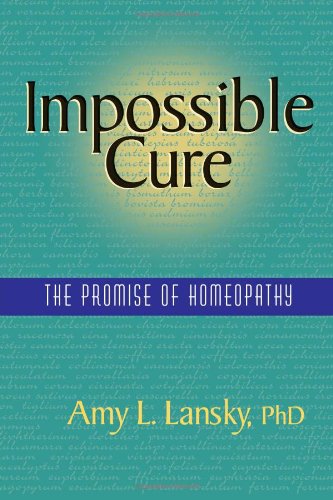 Impossible Cure