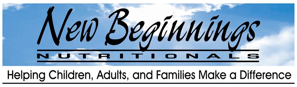 new beginnings logo