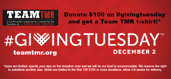 1506868_637365036373540_1032660749550228749_n