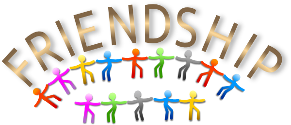 friendship-hi