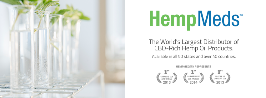 HempMeds