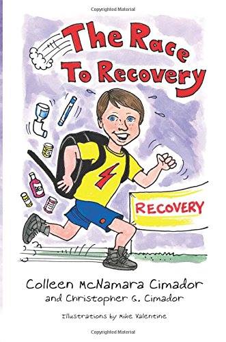 racetorecovery